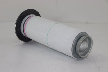 LE 5025 air/oil separator element