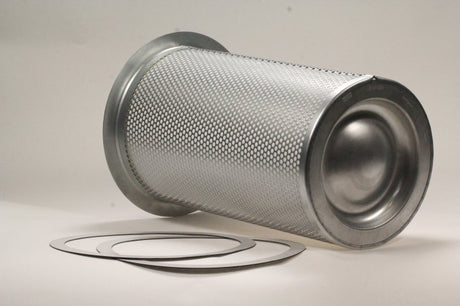 LE 51 001 x air/oil separator element