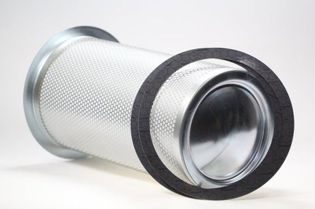 LE 57 002 x air/oil separator element