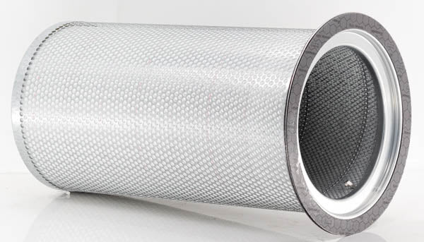 LE 57 003 x air/oil separator element