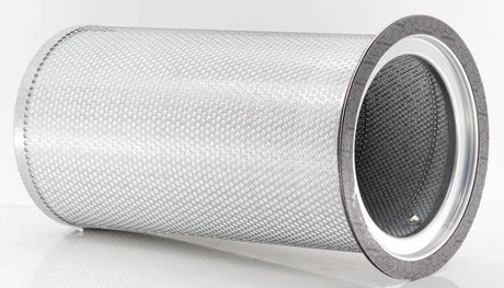 LE 57 003 x air/oil separator element