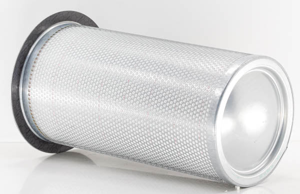 LE 57 003 x air/oil separator element