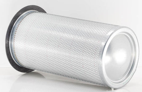 LE 57 003 x air/oil separator element