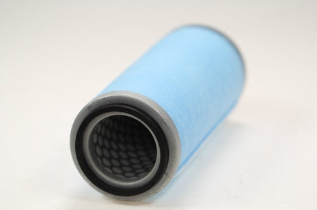 LE 6001 replaced by DA1185