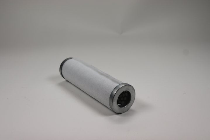 LE 6006 x air/oil separator element (incl. gasket)