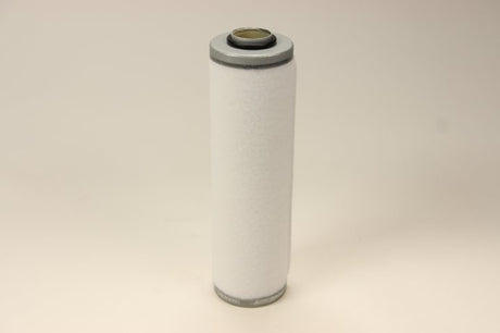 LE 6008 air/oil separator element