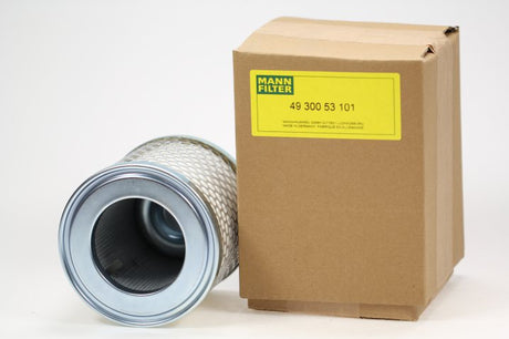 LE 6010 replaced by DA1059