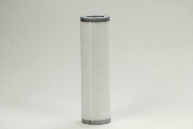 LE 6012 air/oil separator element 49 000 53 107