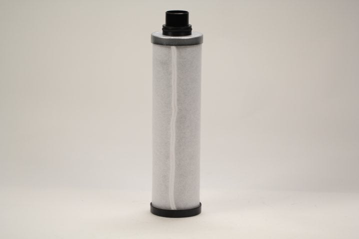 LE 6024 air/oil separator element