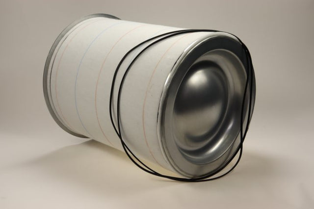 LE 65 005 x air/oil separator element