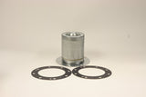 LE 7003 x air/oil separator element (incl. gasket)