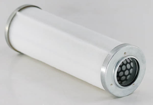 LE 7008 air/oil separator element