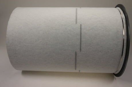 LE 78 005 air/oil separator element