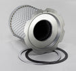 LE 8004 x air/oil separator element