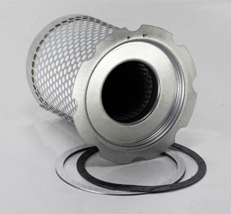 LE 8004 x air/oil separator element