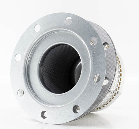 LE 9001 x air/oil separator element (incl. gasket)