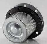 LE 9001 x air/oil separator element (incl. gasket)