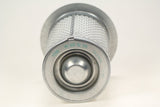 LE 9002 X air/oil separator element