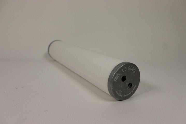 LE 9005 air/oil separator element