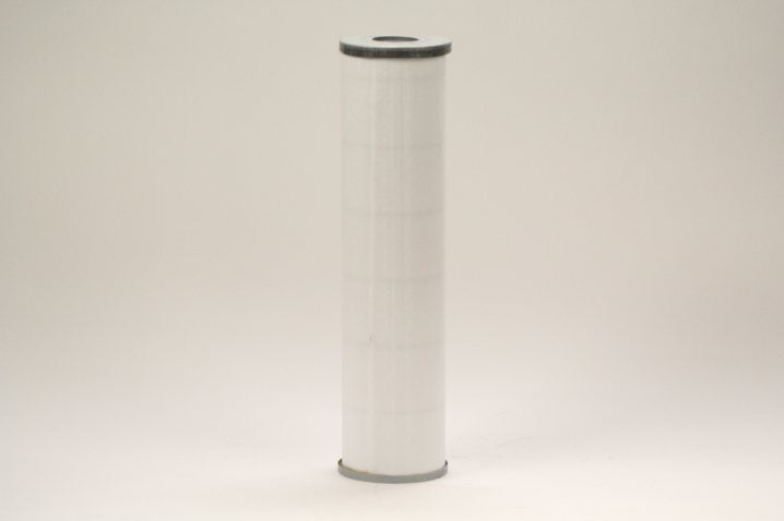 LE 9007 air/oil separator element 49 301 55 201