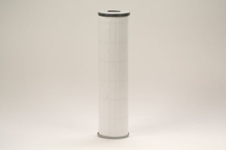 LE 9007 air/oil separator element 49 301 55 201