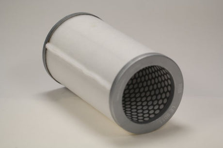 LE 9011 air/oil separator element 49 000 51 601