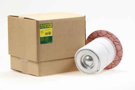 LE 9013 air/oil separator element (incl. gasket)