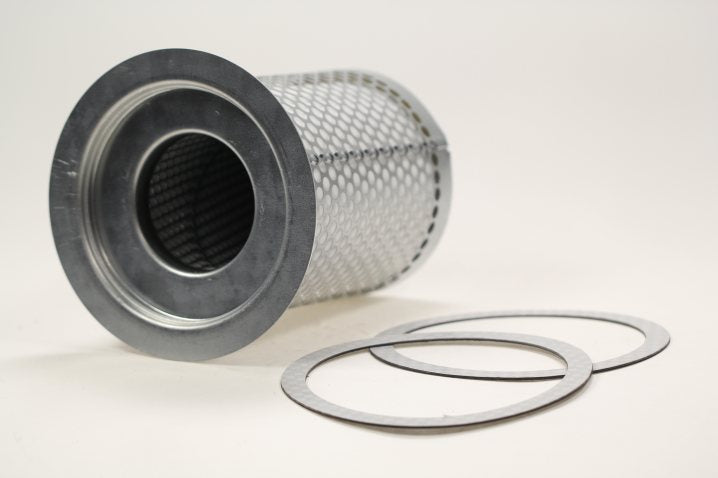 LE 9020 x air/oil separator element