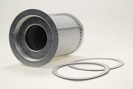 LE 9020 x air/oil separator element