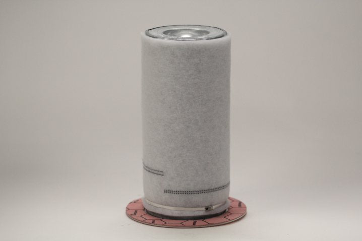 LE 9035 air/oil separator element