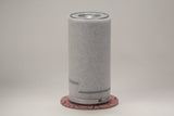 LE 9035 air/oil separator element