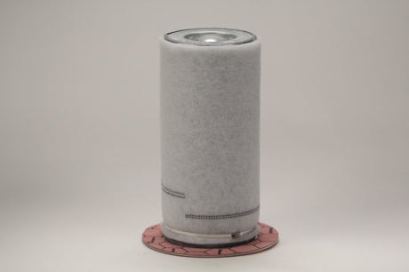 LE 9035 air/oil separator element