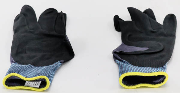 LeikaFlex Brillant 1470 Größe 10 work glove