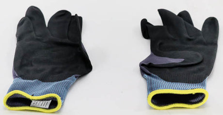 LeikaFlex Brillant 1470 Größe 10 work glove