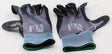 LeikaFlex Brillant 1470 Größe 11 work glove