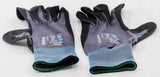LeikaFlex Brillant 1470 Größe 11 work glove