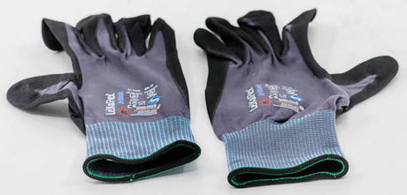 LeikaFlex Brillant 1470 Größe 11 work glove