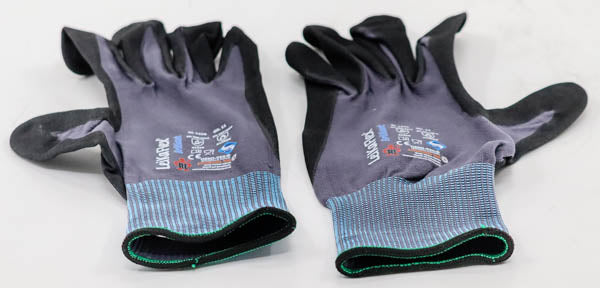 LeikaFlex Brillant 1470 Größe 11 work glove