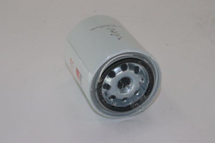 LF16012 oil filter element