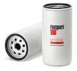 LF16087 oil filter element