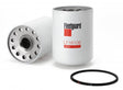 LF16106 oil filter element