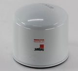 LF16109 oil filter spin-on