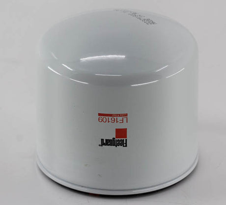 LF16109 oil filter spin-on