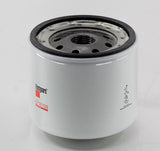 LF16109 oil filter spin-on