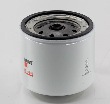 LF16109 oil filter spin-on