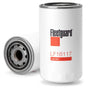 LF16117 oil filter spin-on