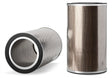LF16183 oil filter element