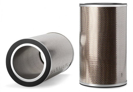 LF16183 oil filter element