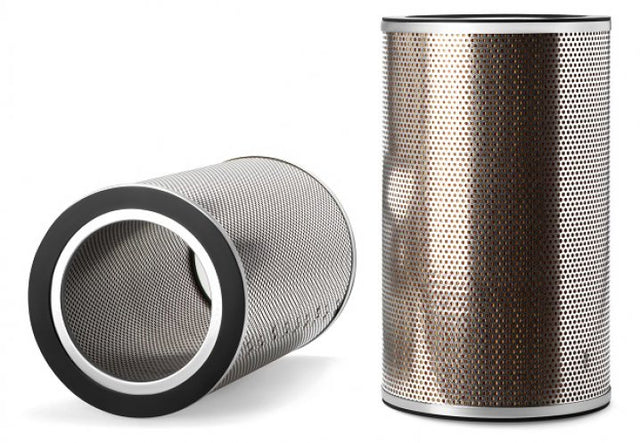 LF16183 oil filter element