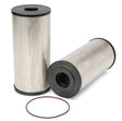 LF16250 oil filter element